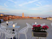 Plaza Marchi Old Town - Mag Quaint & Elegant Boutique Hotels Hotels near Old Split