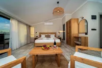 Ansira Fethiye - Condos