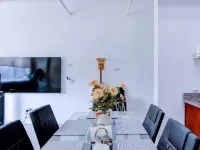 The Stallion - Condos