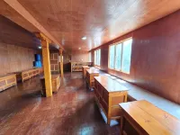 Valley View Lodge & Restaurant - Wifi