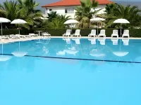 King's House Hotel Resort - Pools