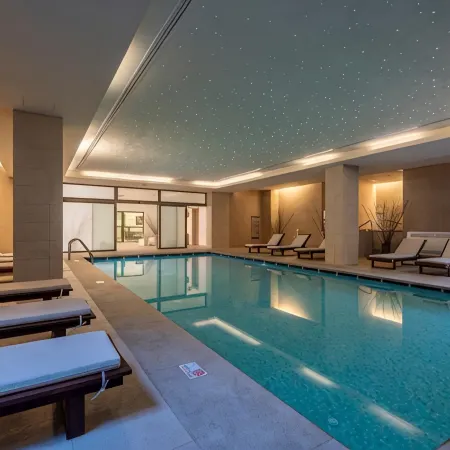 Astir Odysseus Kos Resort and Spa