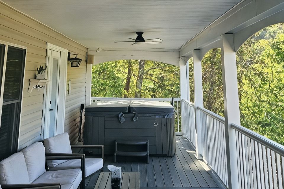Photo 6 of 6