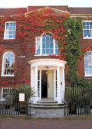 Hotel du Vin Poole