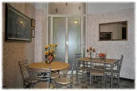 Bed and Breakfast D'Angelo - Pet friendly
