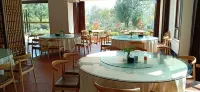Gutian Youranju Chinese Inn Hotels in Shanghang