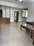 Blue Mountain Xinyuan Apartment