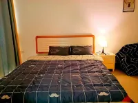 Yulin Haofang Electro-sports Homestay