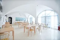 Zhaoqing Xijiang Lan'an Villa - Frühstück