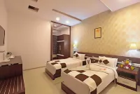 Rydges Inn Hotels near Kohinoor Gardens