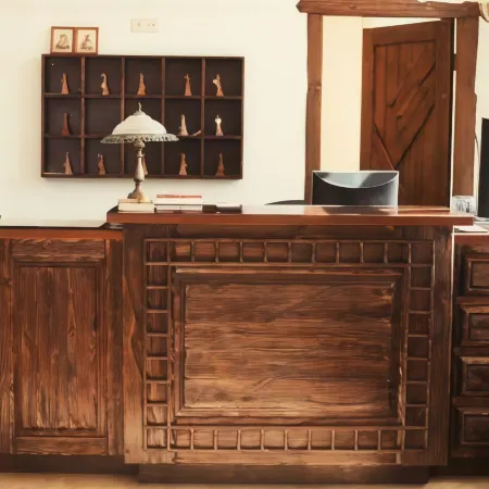 Золотая Набережная