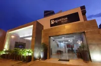 Augustu's Hotel