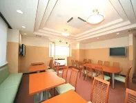 Anan Plaza Inn Hotels in Anan