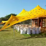 Hlakula Lake Resort