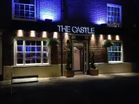 The Castle Hotels in Sprowston