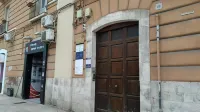 CconfortHotels R&B Central Rooms Hotels in Bari