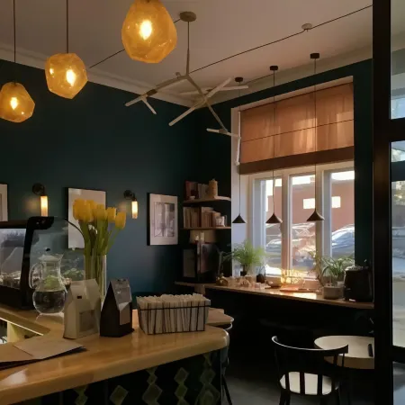 Формула Коми Отели в г. город Сыктывкар