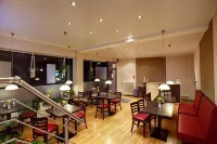Hotel Kallmeyer Hotels in Seeburg
