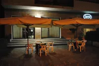 Albergo "da Mario" Hotels in Monterenzio