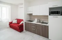 Joivy Apartments - Trieste Goldoni - 3-Star
