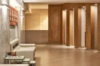 Oxygen Favie Hotels in Tinos