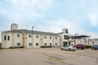 Motel 6 Grand Island, NE Hotels in 
