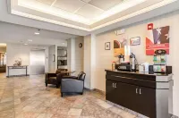 Motel 6 Sidney, NE Hotels in Sidney