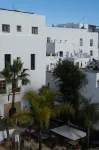 Las Palmeras del Califa