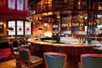 City Hotel Hotels in Delmenhorst