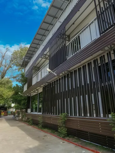 รูปภาพของเอ พลัส โฮเทล