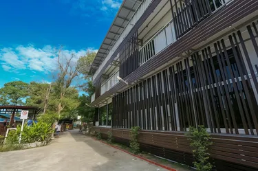 รูปภาพของเอ พลัส โฮเทล