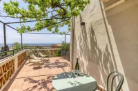 Mas Cusi Hotels in El Port de la Selva