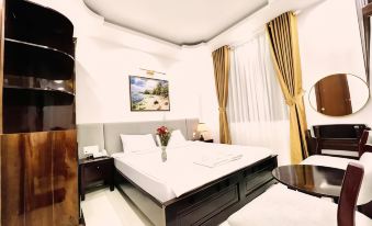 Duong Dong Hotel 썸네일