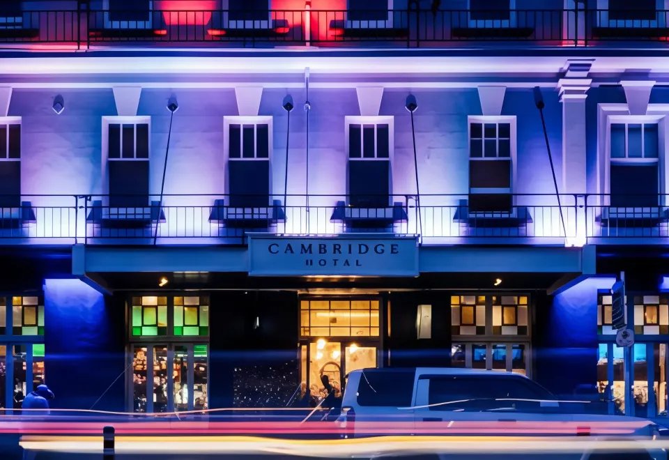 Homestay at Evans Bay - Housity