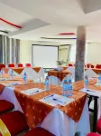 Hotel la Grande Hotels in Matugga