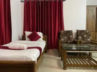 Hotel Caveri