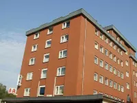 Hotel Mecklenheide Hotels in Langenhagen