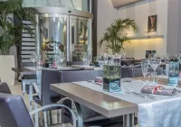 Hotel la Bussola Hotels in Milazzo