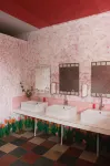 Roemah Tanjung Heritage Home Hotels in Sukorejo