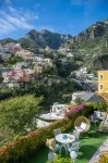 Villa Dalu