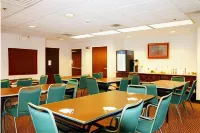 Hampton Inn Stroudsburg/Poconos Hotels in Stroudsburg