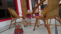 Imy Homestay - 2 étoiles