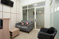 Bumi Banyu Bening Syariah by Ecommerceloka Hotels in Sawahan