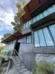 The Kiriwong Valley Villas & Restaurant Hotels in Lan Saka District