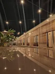 Hotel Omah Soemantri Hotels in Temon