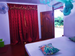 Sigiri Lakshan Home Stay