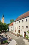 Brauereigasthof Stanglbräu Hotels in Abensberg