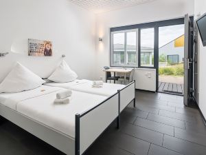 Sport Hotel Waldshut