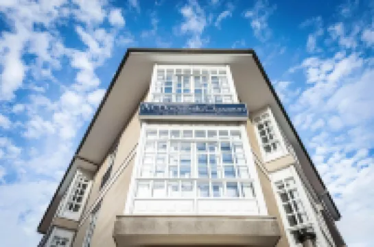 A Morada do Cigarron Hotels in 