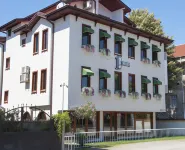 1Inci Konak فنادق في Ozanlar Mahallesi